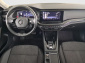 Škoda Octavia, 2021