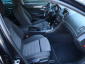 Opel Insignia, 2011