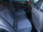 Opel Insignia, 2011