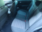 Opel Insignia, 2011