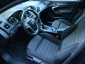 Opel Insignia, 2011