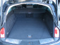 Opel Insignia, 2011