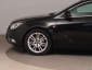 Opel Insignia, 2011