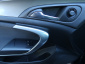 Opel Insignia, 2011