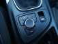 Opel Insignia, 2011