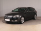 Opel Insignia, 2011