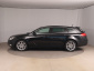 Opel Insignia, 2011