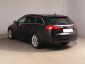 Opel Insignia, 2011