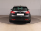 Opel Insignia, 2011