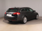 Opel Insignia, 2011