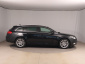 Opel Insignia, 2011