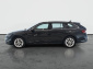 Škoda Octavia, 2022