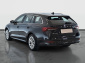 Škoda Octavia, 2022