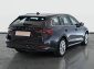 Škoda Octavia, 2022