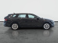 Škoda Octavia, 2022