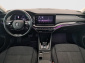 Škoda Octavia, 2022