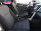 Hyundai i30, 2014