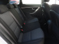 Hyundai i30, 2014