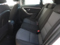 Hyundai i30, 2014