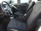 Hyundai i30, 2014