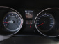 Hyundai i30, 2014