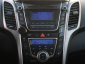 Hyundai i30, 2014