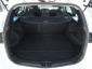 Hyundai i30, 2014