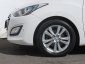 Hyundai i30, 2014