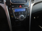 Hyundai i30, 2014