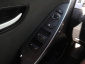 Hyundai i30, 2014