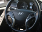 Hyundai i30, 2014