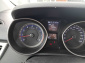 Hyundai i30, 2014