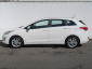 Hyundai i30, 2014