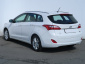 Hyundai i30, 2014