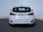 Hyundai i30, 2014