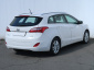 Hyundai i30, 2014
