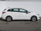 Hyundai i30, 2014