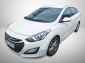 Hyundai i30, 2014