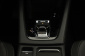 Škoda Octavia, 2022