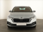 Škoda Octavia, 2022