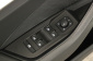 Škoda Octavia, 2022