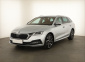 Škoda Octavia, 2022