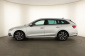 Škoda Octavia, 2022