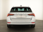 Škoda Octavia, 2022