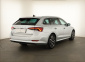 Škoda Octavia, 2022