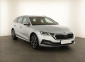 Škoda Octavia, 2022