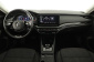 Škoda Octavia, 2022