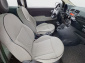 Fiat 500, 2007