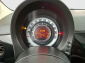 Fiat 500, 2007