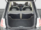 Fiat 500, 2007